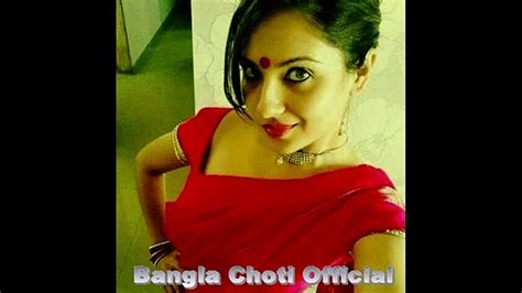 chodachudi|bangladeshi chuda chudi Search